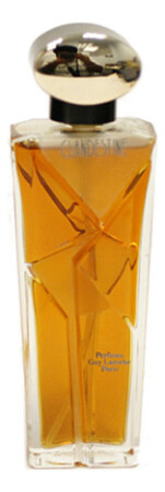 Guy Laroche Clandestine Parfum