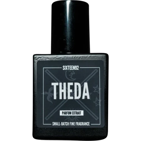 Sixteen92 Theda Extrait de Parfum