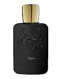 Parfums de Marly Oajan
