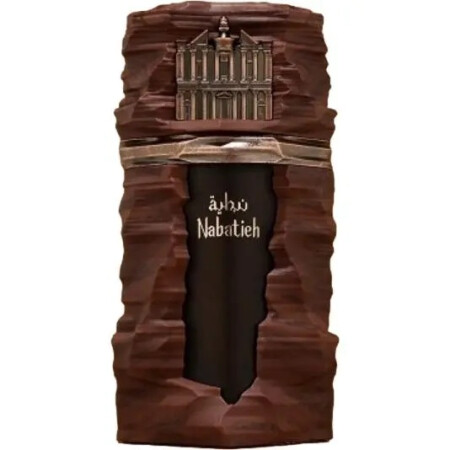 Fragrance World Nabatieh