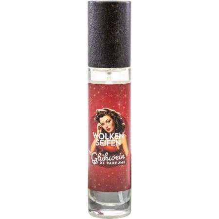Wolken Parfums Glühwein