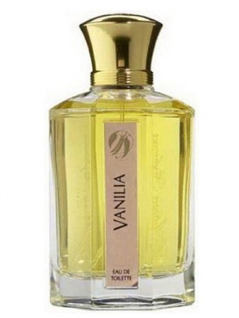 L'Artisan Parfumeur Vanilia