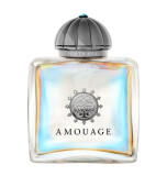 Amouage Portrayal Woman