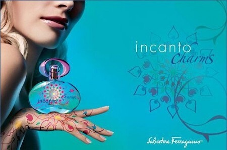 Incanto charms by salvatore ferragamo sales
