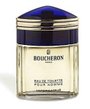 Boucheron Boucheron Pour Homme