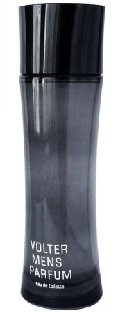 Neo Parfum Volter Mens Parfum