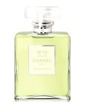 Chanel № 19 Poudré