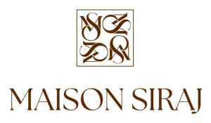 Maison Siraj
