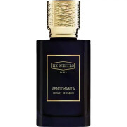 Vendomania Extrait de Parfum