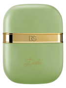 Dolce Perfume Gel