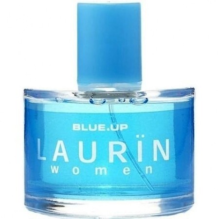 Blue.up Laurïn