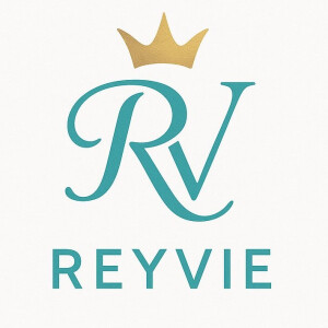 Reyvie