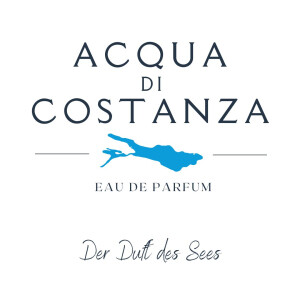 Acqua di Costanza