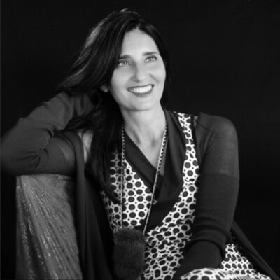 Стефания Джаннино