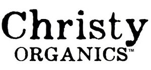 Christy Organics