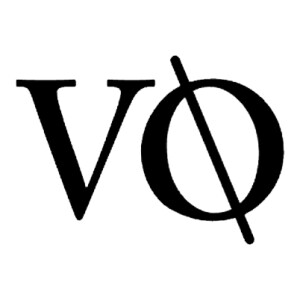 VQ
