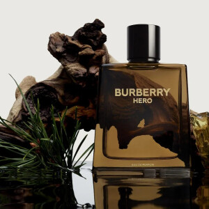 Новое за неделю: подготовка к Новому году, Чёрная Пятница и успехи Burberry