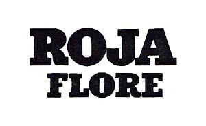 Roja Flore / Roja