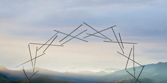 Olfactive Studio анонсировали запуск Dancing Light