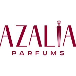 Azalia Parfums