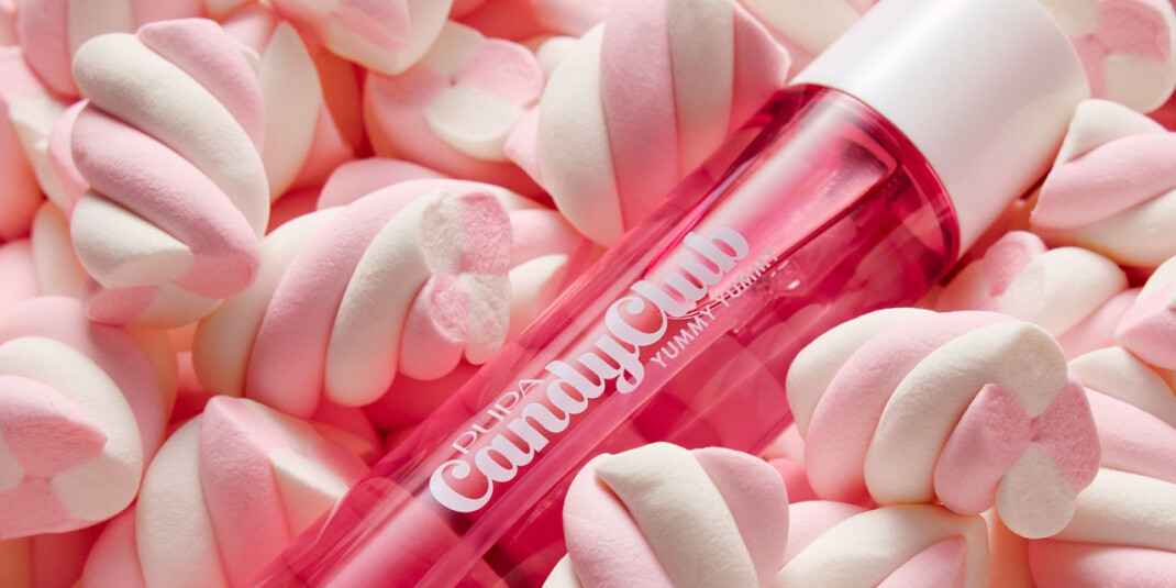 Новое за неделю: лимитка от Pupa, релизы Esprit, Gisou и Philosophy