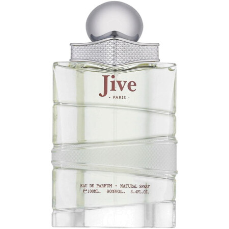 H2O Jive