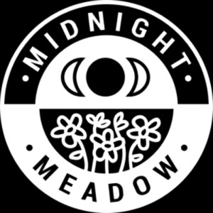 Midnight Meadow