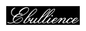 Ebullience