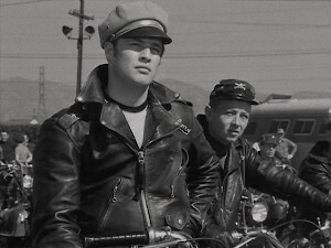 Мужские ароматы, которые ого-го