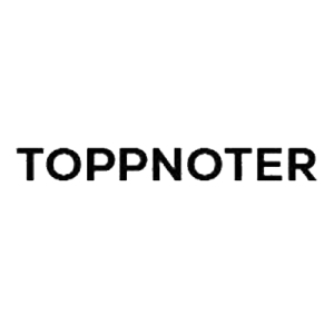 Toppnoter