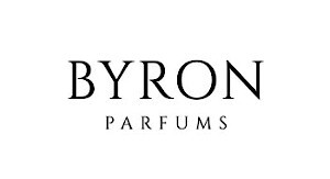 Byron Parfums
