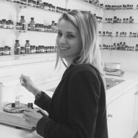 Мод Шабанис