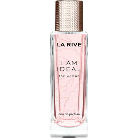 La Rive I Am Ideal