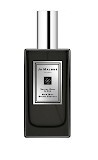 Jo Malone Velvet Rose & Oud Hair Mist