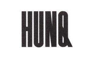 Hunq