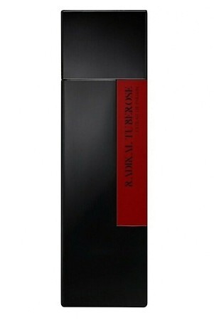 Laurent Mazzone Parfums Radikal Tuberose