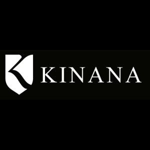 Kinana