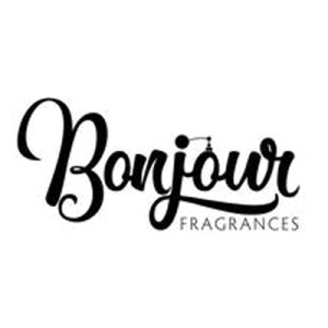 Bonjour Fragrances