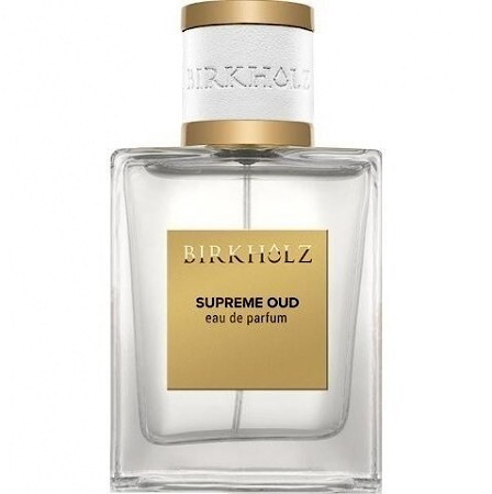 Birkholz Supreme Oud