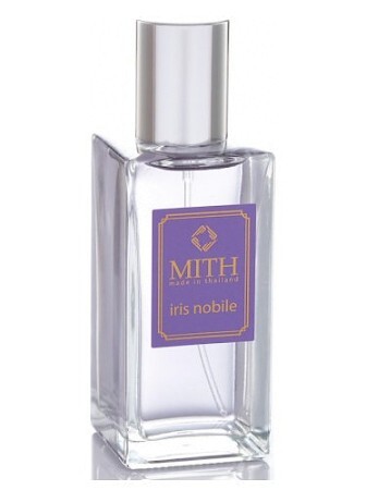 Mith Iris Nobile