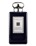Jo Malone London Dark Amber & Ginger Lily
