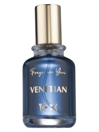 YANI Venetian