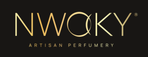 Nwaky Artisan Perfumery