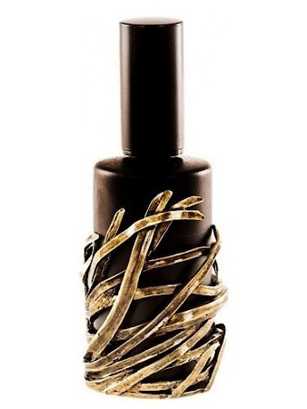 Goti Alchemico Visione 2 Aria