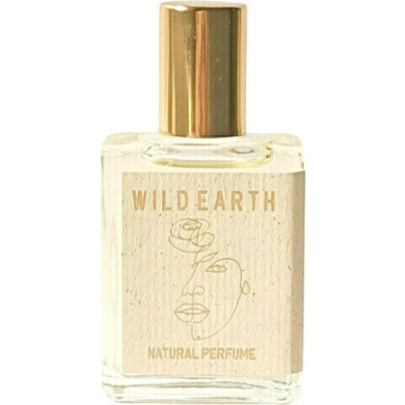 Wild Earth Golden Amber