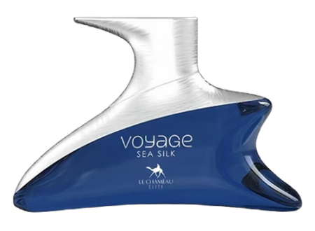 Le Chameau Voyage Sea Silk