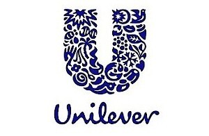 Unilever