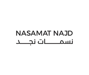 Nasamat Najd