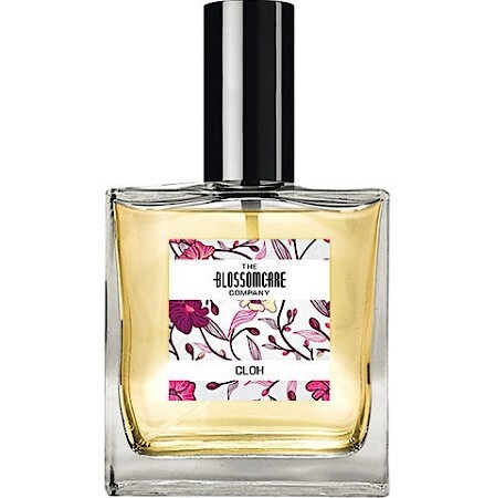 The Blossomcare Company Cloh