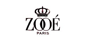 Zooé Paris